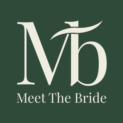 Meet The Brider