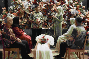 Wedding Planner
